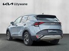 Kia Sportage 1.6 T-GDI HEV 215 KM /  7DCT /  Wersja L / LED / Gwarancja ! - 3