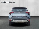 Kia Sportage 1.6 T-GDI HEV 215 KM /  7DCT /  Wersja L / LED / Gwarancja ! - 4