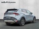 Kia Sportage 1.6 T-GDI HEV 215 KM /  7DCT /  Wersja L / LED / Gwarancja ! - 5