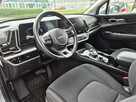 Kia Sportage 1.6 T-GDI HEV 215 KM /  7DCT /  Wersja L / LED / Gwarancja ! - 9