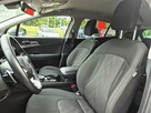 Kia Sportage 1.6 T-GDI HEV 215 KM /  7DCT /  Wersja L / LED / Gwarancja ! - 10