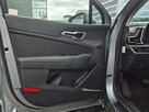 Kia Sportage 1.6 T-GDI HEV 215 KM /  7DCT /  Wersja L / LED / Gwarancja ! - 11
