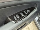 Kia Sportage 1.6 T-GDI HEV 215 KM /  7DCT /  Wersja L / LED / Gwarancja ! - 12