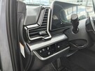 Kia Sportage 1.6 T-GDI HEV 215 KM /  7DCT /  Wersja L / LED / Gwarancja ! - 13