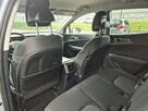 Kia Sportage 1.6 T-GDI HEV 215 KM /  7DCT /  Wersja L / LED / Gwarancja ! - 14