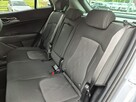 Kia Sportage 1.6 T-GDI HEV 215 KM /  7DCT /  Wersja L / LED / Gwarancja ! - 15