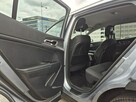 Kia Sportage 1.6 T-GDI HEV 215 KM /  7DCT /  Wersja L / LED / Gwarancja ! - 16
