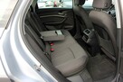 Audi e-tron SalonPL 4x4 FV23% 314KM ASO Navi Matrix LED Tempomat El.Klapa - 10