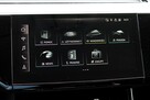 Audi e-tron SalonPL 4x4 FV23% 314KM ASO Navi Matrix LED Tempomat El.Klapa - 14