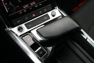 Audi e-tron SalonPL 4x4 FV23% 314KM ASO Navi Matrix LED Tempomat El.Klapa - 16