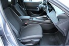Peugeot 308 FV23% Hybryda Plug-in Automat Wirtualny kokpit LED Tempomat - 8