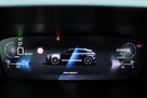 Peugeot 308 FV23% Hybryda Plug-in Automat Wirtualny kokpit LED Tempomat - 12