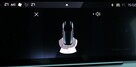 Peugeot 308 FV23% Hybryda Plug-in Automat Wirtualny kokpit LED Tempomat - 15