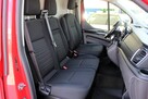 Ford Transit Custom Automat SalonPL FV23% Limited 170KM Kamera Android Tempomat - 11