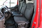 Ford Transit Custom Automat SalonPL FV23% Limited 170KM Kamera Android Tempomat - 12