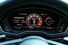 Audi RS5 FV23% Quattro LED Head-Up Panorama Carbon Virtual Skóra Park-Assist - 13