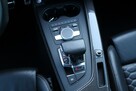 Audi RS5 FV23% Quattro LED Head-Up Panorama Carbon Virtual Skóra Park-Assist - 16