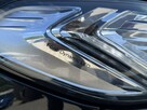 Ford Mondeo Titanium 2.0 EcoBlue 150KM A8, FDL, Martwe pole, Sony - 9
