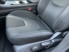 Ford Mondeo Titanium 2.0 EcoBlue 150KM A8, FDL, Martwe pole, Sony - 15