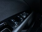 Ford Mondeo Titanium 2.0 EcoBlue 150KM A8, FDL, Martwe pole, Sony - 16
