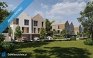 Gotowy DOM 148,80 m2 duża działka z własnym lasem, Rząska, 20 min do centrum KRAKOWA