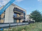 NOWE 2-pokojowe mieszkanie | 49 m² | ul. Kartograficzna | Warszawa - 3