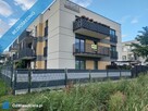 NOWE 2-pokojowe mieszkanie | 49 m² | ul. Kartograficzna | Warszawa - 5