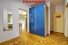 Mieszkanie Warszawa Bielany, Wrzeciono - 5