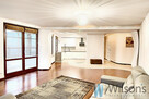 Mieszkanie Warszawa gm. Wola Wola, Mirów, Łucka - 4
