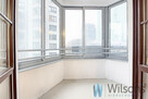 Mieszkanie Warszawa gm. Wola Wola, Mirów, Łucka - 6