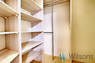 Mieszkanie Warszawa gm. Wola Wola, Mirów, Łucka - 7