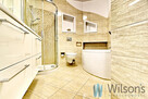 Mieszkanie Warszawa gm. Wola Wola, Mirów, Łucka - 8