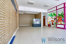 Lokal użytkowy Warszawa gm. Wola Wola, Koło, Jana Brożka - 3