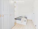 2 pokoje + garderoba | od zaraz | Bażantów - 8