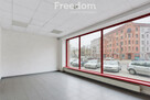 Lokal 95m²|Centrum| Witryna + 2 wejścia + parking - 2