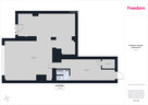 Lokal 95m²|Centrum| Witryna + 2 wejścia + parking - 4
