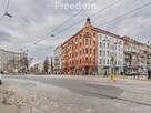 Lokal 95m²|Centrum| Witryna + 2 wejścia + parking - 6