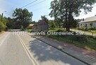 Dom Ostrowiec Świętokrzyski Kolonia Robotnicza - 3