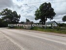 Dom Ostrowiec Świętokrzyski Kolonia Robotnicza - 13