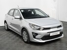 Kia Rio WD2769V#1.2 M Bluetooth Cz.cof Podgrz.f I kier Salon PL VAT23% - 3