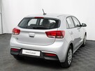 Kia Rio WD2769V#1.2 M Bluetooth Cz.cof Podgrz.f I kier Salon PL VAT23% - 5
