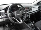 Kia Rio WD2769V#1.2 M Bluetooth Cz.cof Podgrz.f I kier Salon PL VAT23% - 6