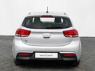 Kia Rio WD2769V#1.2 M Bluetooth Cz.cof Podgrz.f I kier Salon PL VAT23% - 8