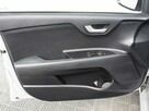 Kia Rio WD2769V#1.2 M Bluetooth Cz.cof Podgrz.f I kier Salon PL VAT23% - 9