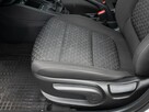 Kia Rio WD2769V#1.2 M Bluetooth Cz.cof Podgrz.f I kier Salon PL VAT23% - 10