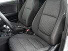 Kia Rio WD2769V#1.2 M Bluetooth Cz.cof Podgrz.f I kier Salon PL VAT23% - 11