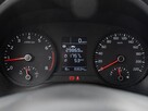 Kia Rio WD2769V#1.2 M Bluetooth Cz.cof Podgrz.f I kier Salon PL VAT23% - 12