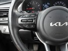 Kia Rio WD2769V#1.2 M Bluetooth Cz.cof Podgrz.f I kier Salon PL VAT23% - 13