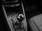 Kia Rio WD2769V#1.2 M Bluetooth Cz.cof Podgrz.f I kier Salon PL VAT23% - 15