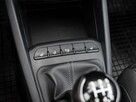 Kia Rio WD2769V#1.2 M Bluetooth Cz.cof Podgrz.f I kier Salon PL VAT23% - 16